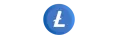Litecoin