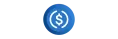 USD Coin