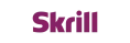Skrill (Black)